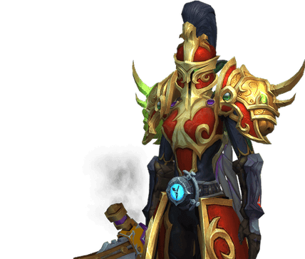 Bahnnki render