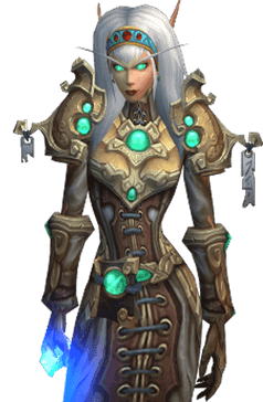 Baseg render