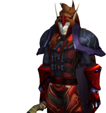Basquel render