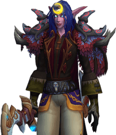 Baubeeh render
