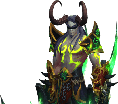 Bbqdh render