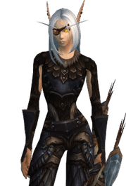 Beautifulsak render