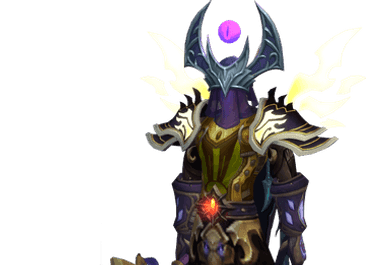 Beefymage render