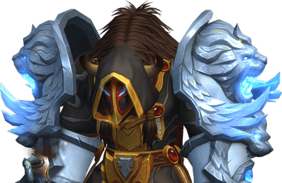 Bekto render