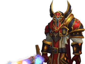 Belgrator render