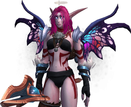 Bellanes render