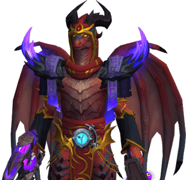 Berxx render