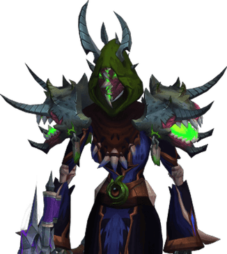 Betturrduk render