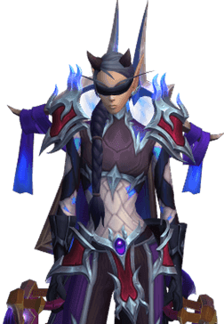 Beyonk render
