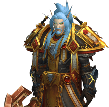 Bigdady render