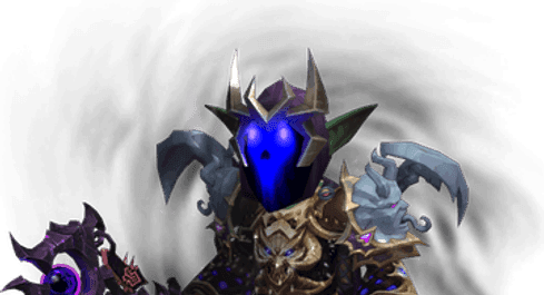 Blackrockceo render