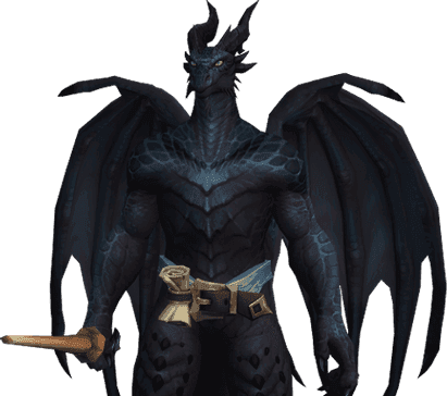Blooçanary render