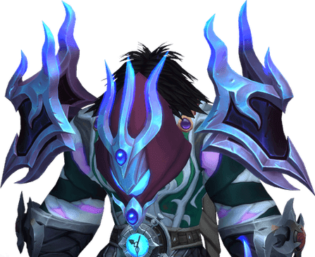 Bloocanary render