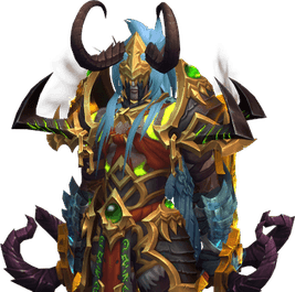 Boash render