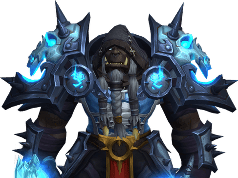 Boggsi render