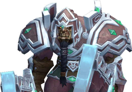 Boolywar render