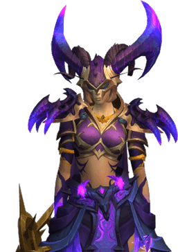 Bootsancats render