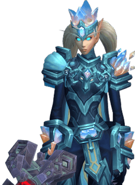 Bosted render