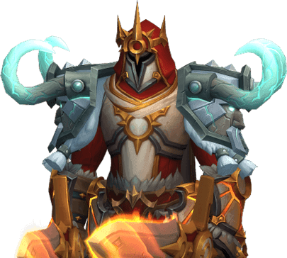 Brevital render