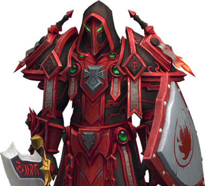 Brewbop render