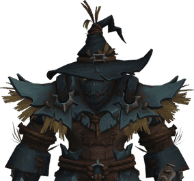 Brolin render