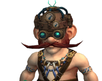 Caltince render