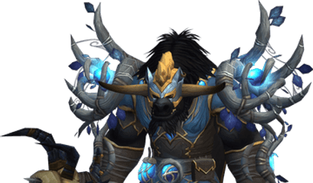 Cam render