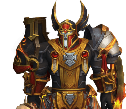 Carrierwave render