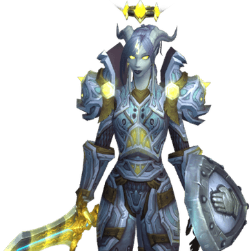 Cassy render