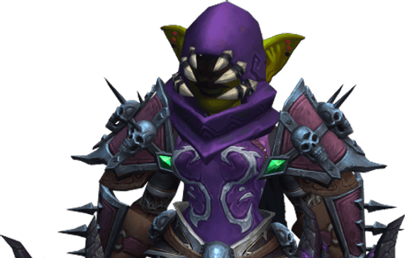 Cednar render