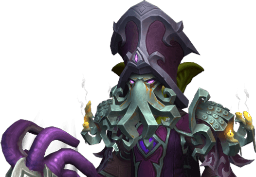 Ceebs render
