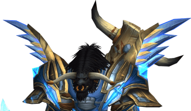 Chanceattack render