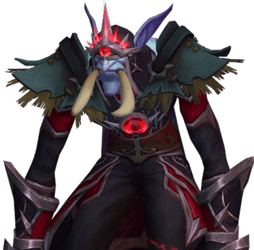 Chopto render