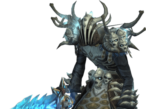 Chrysîppus render