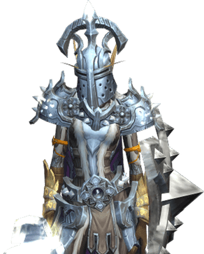 Cliox render