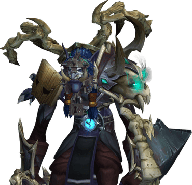 Clyp render