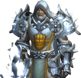 Colibus render