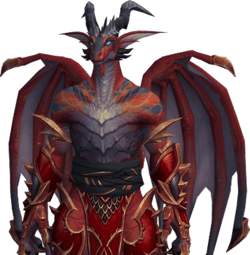 Comiks render