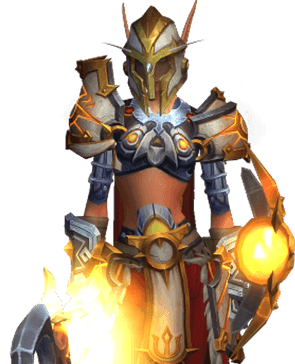 Cordwyk render