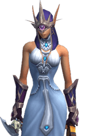Crashme render