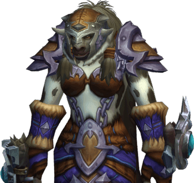 Cu render