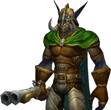 Cuc render