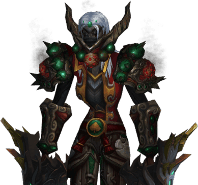 Cui render