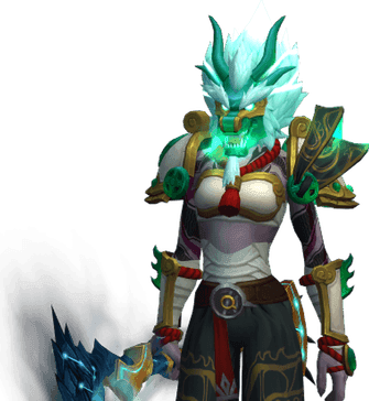 Cutecatgirl render