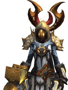 Cyapally render