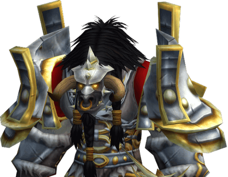 Dalgyon render