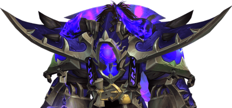 Darkbargains render