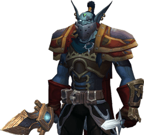 Dasao render