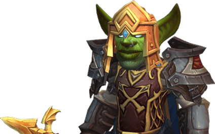 Deathdubs render