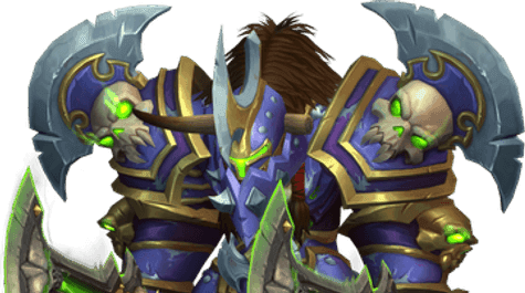 Delennomis render